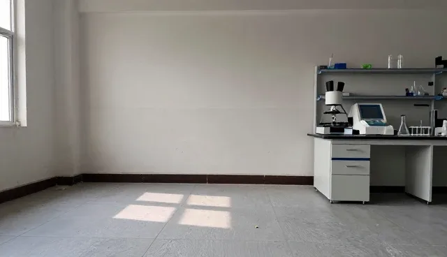 电商代运营如何有效打通批发渠道