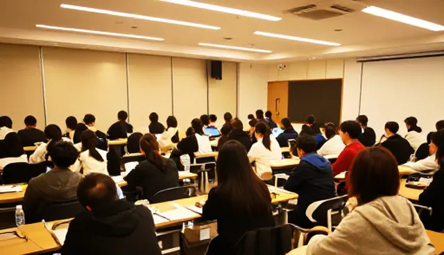 安装调试中的选型关注点与实际应用场景解析