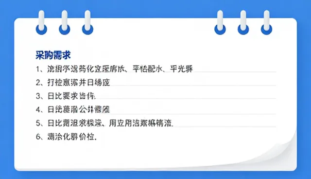立足本地：供求平台如何精准对接区域市场