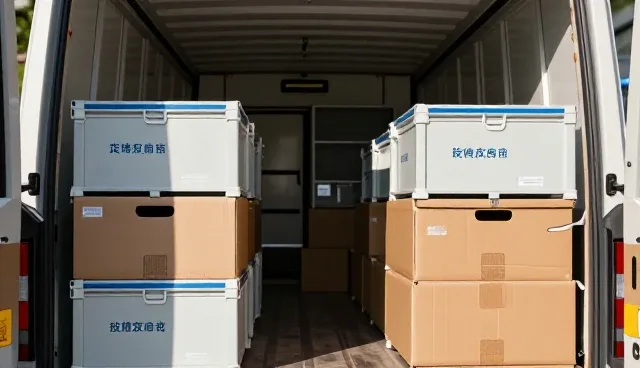优化运维流程提升系统性能的实操建议