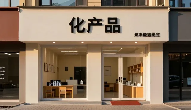 稳定服务如何支撑复杂场景下的业务需求