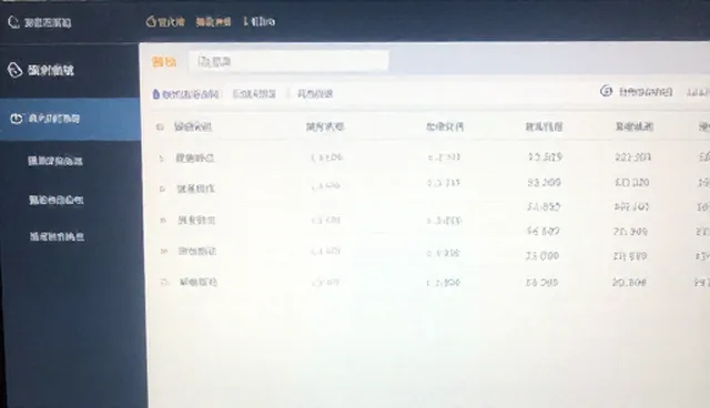 延迟处理在信息系统集成中的适用条件分析