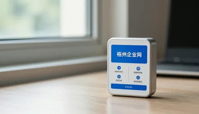 企业信息展示系统优化中的常见问题与解决策略