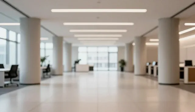 维保误区解析：适用场景与限制条件