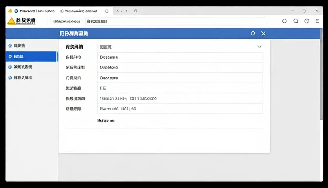 会议接待中门票预订的适用条件与选择依据