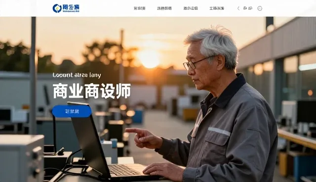 人才上线运营中需求管理的常见问题与应对策略