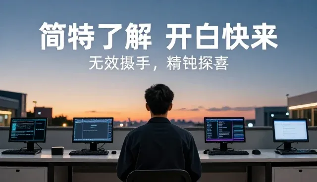 流量管理如何重塑广告文案创作的未来