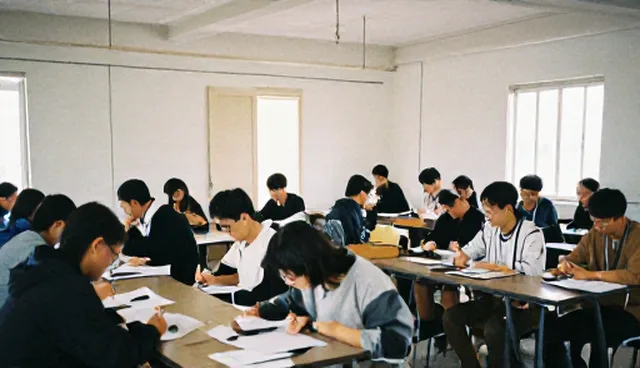 教学场景中师资培训的性能表现与适用条件分析