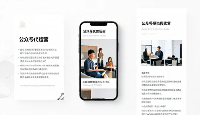 软件开发中维护策略的常见误区与正确理解
