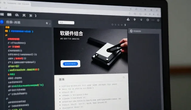 智能运维平台选型中的核心关注点分析