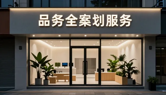 新媒体运营中用户触达难题的破解策略