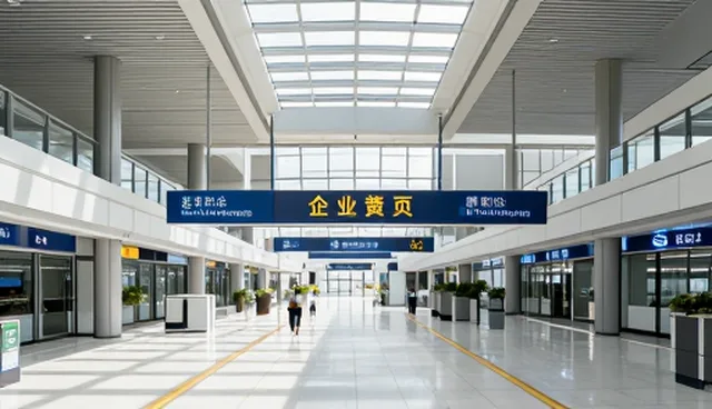 提升采购效率的关键策略与维护要点