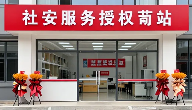 一件代发操作流程的性能分析与适用场景探讨