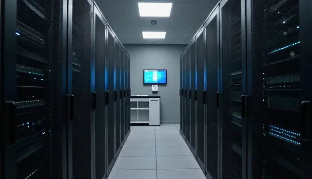 技术转让在数字化转型中的实际应用与维护建议