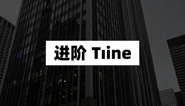 项目沟通中的常见问题与有效解决策略