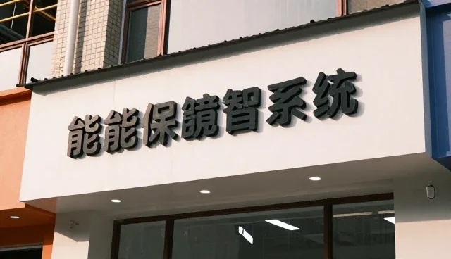 应用开发中技术培训的常见问题及解决策略