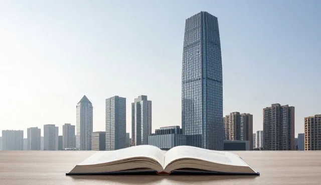项目执行中的常见问题及优化方案