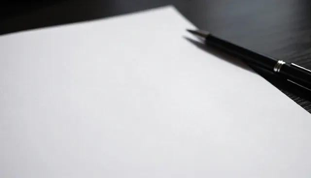 商务代理服务中的企业战略与实际执行环节分析