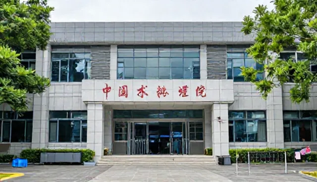 技术成果转化的适用条件与选择依据