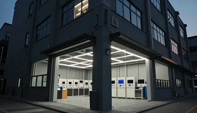 系统兼容性在故障恢复中的关键作用与维护建议