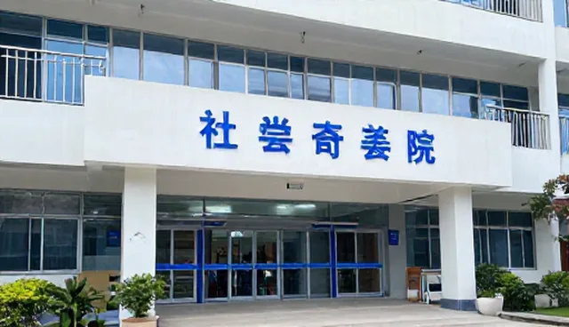 性能优化策略如何匹配不同应用场景