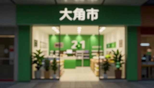 系统集成项目中响应较为缓慢的成因分析与解决策略