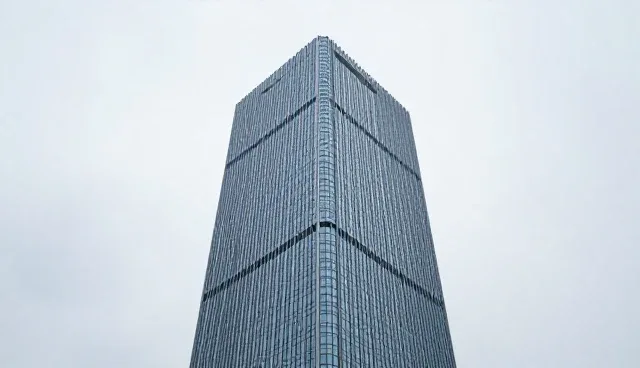 物业系统选型中的性能优化实践与维护要点