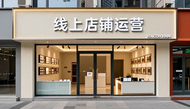 渠道分销中的业务拓展：如何精准切入不同场景