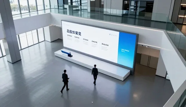 提升室内设计品质的关键设计优化策略