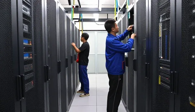 软件冲突常见问题及解决方案解析