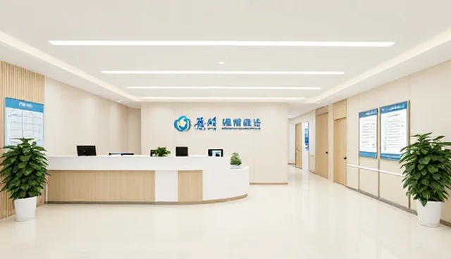 慢病随访管理选型中的关键考量因素