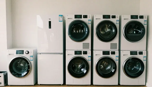 供应链选型中的关键考量因素与实践策略