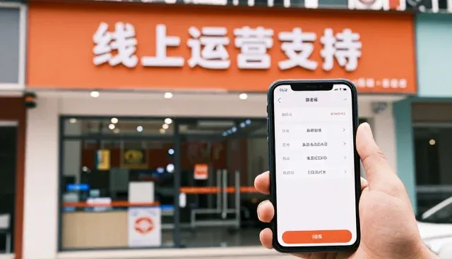 电商代运营中的常见误区与正确理解