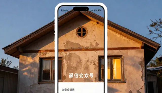 郑州网站制作公司如何选择技术维护方案