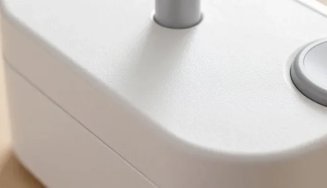 提升健康管理服务质量的实践与建议