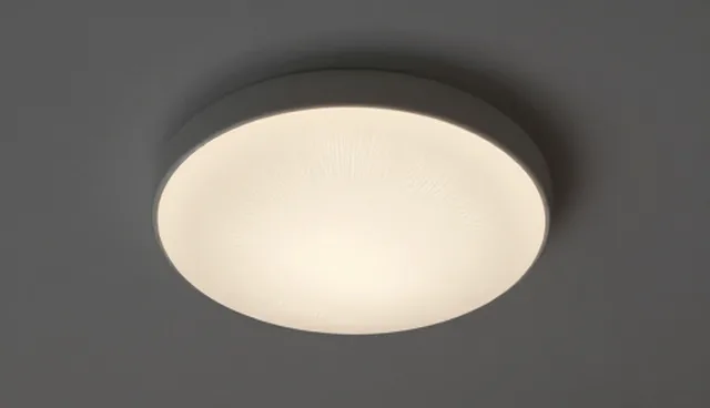 常德网站建设中服务器维护的常见问题及解决方向