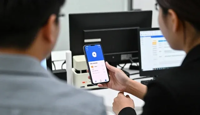 种苗选择对仓储保鲜效率的深层影响