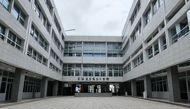 流程优化中的应用场景与常见问题解析