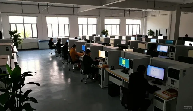 方案设计在成本控制中的性能适配策略