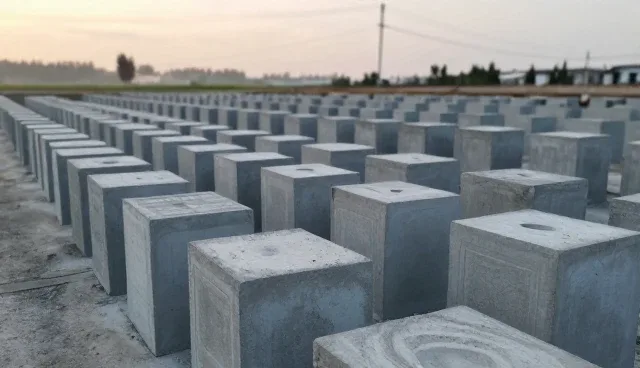项目质量检验体系的维护与优化策略