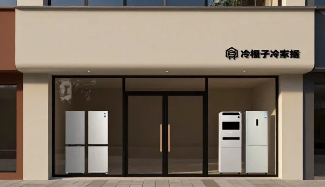 非标定制设备制造如何适应行业趋势变化