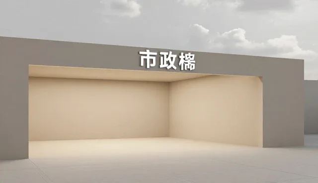 邯郸篮球直播间在哪看，企业营销如何借力
