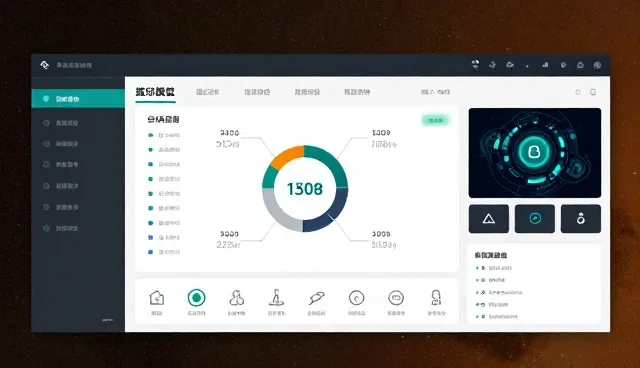 数字化转型：数据整理常见问题与处理方法