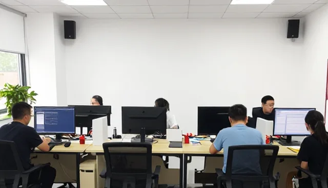 短视频运营中信息化方案的应用与适配条件