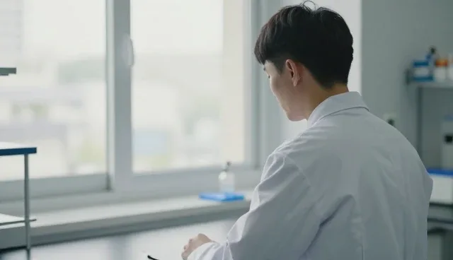 健康咨询性能差异如何影响患者体验