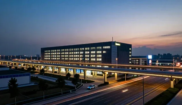 门诊诊疗中常见健康问题的应对策略与管理建议