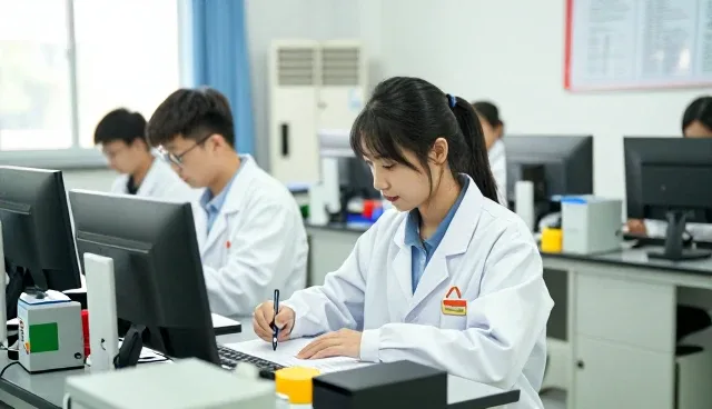 研学旅行线路策划中常见的误区与正确理解