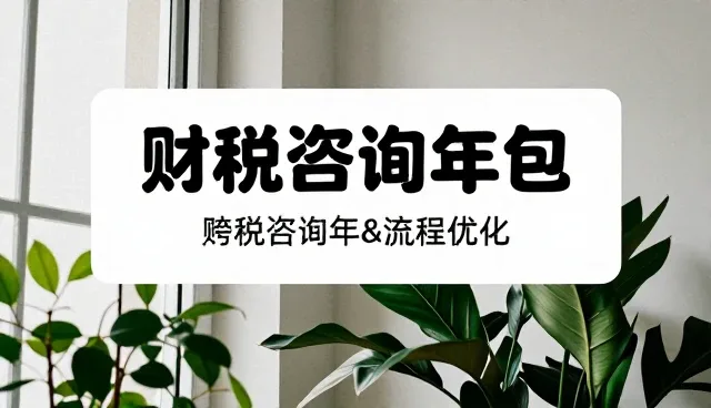 会务流程优化中的常见问题与应对策略