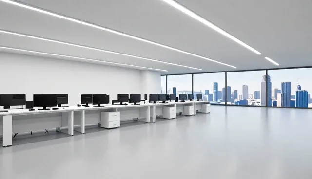 覆盖制造：信息可靠性对业务发展的关键作用
