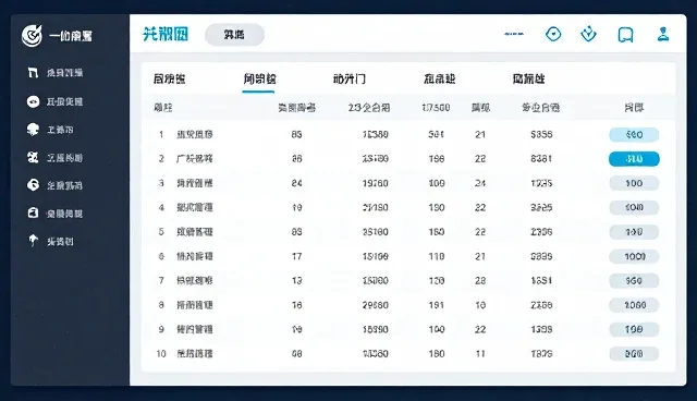安装调试服务难点及优化方向，提升商贸业务效率